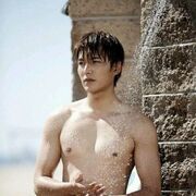 ���������� ������, ���� ������� ���, 28 ���, ������������ ��� ����� � ���������