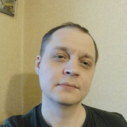 ���������� ���������, ���� ������� �������, 42 ����, ������������ ��� ������, ����� � ���������, c�������� ���������