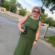 ���������� ������, ���� ������� �����, 49 ���, ������������ ��� ������, ����� � ���������, c�������� ���������