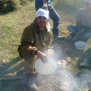  ,   Abulooh, 37 ,   ,   , c 