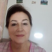   ,   , 69 ,   ,   