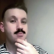  Cerny Most,  Artem, 36