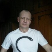  ,   , 58 ,   
