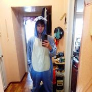 ���������� �����������, ���� ����� Seryozha, 24 ����, ������������ ��� ������, ����� � ���������, c�������� ���������