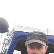  ,   , 50 ,   