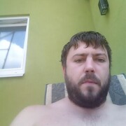 ���������� �������, ���� ������� �������, 37 ���, ������������ ��� ������, ����� � ���������, c�������� ���������, ���������