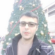  ,   Alisher, 41 ,   ,   