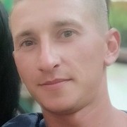  ,   , 34 ,   