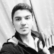 ���������� ����, ���� ������� �����, 29 ���, ������������ ��� ������, ����� � ���������, c�������� ���������