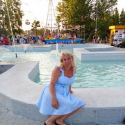  -,   Marina, 44 ,     