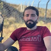 ���������� ������, ���� ������� �����, 35 ���, ������������ ��� ������, ����� � ���������