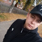   ,  , 28