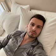 ���������� �������, ���� ������� ���������, 36 ���, ������������ ��� ������, ����� � ���������