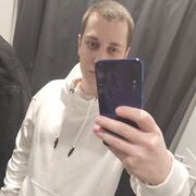  ,   , 29 ,   ,   , 
