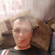 ���������� ���������, ���� ������� �������, 40 ���, ������������ ��� ������