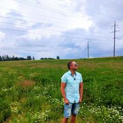 ���������� �����, ���� ������� �����, 45 ���, ������������ ��� ������, ����� � ���������