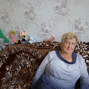  ,   , 63 ,   c 
