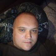 ���������� ��������, ���� ������� ��������, 42 ����, ������������ ��� ������, ����� � ���������, c�������� ���������