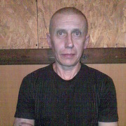  ,   , 57 ,     , c 