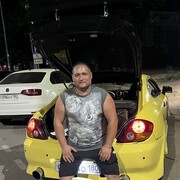  ,   , 36 ,  
