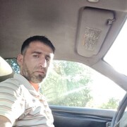 ���������� �������, ���� ������� �����, 32 ����, ������������ ��� ������, ����� � ���������