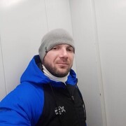 ,   , 37 ,   ,   