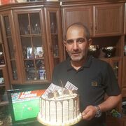 ���������� ���������, ���� ������� Gyorgi, 37 ���, ������������ ��� ������, ����� � ���������