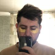  ,   , 30 ,   ,   , c , 