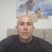  ,   , 42 ,   ,   
