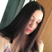  ,  , 30