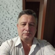 ���������� �����-���������, ���� ������� ������, 52 ����, ������������ ��� c�������� ���������