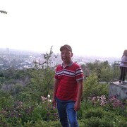  ,   Samet, 47 ,   ,   