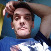  ,   , 40 ,   c , 