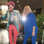  ,   Olga, 48 ,   ,   , c 