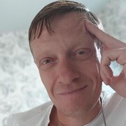 ���������� �����-���������, ���� ������� ��������, 47 ���, ������������ ��� ������, ����� � ���������