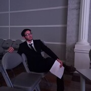 ���������� ��������, ������ �����, 22