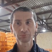  ,   , 44 ,   ,   , c , 