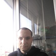 ���������� ������, ���� ������� ����, 40 ���, ������������ ��� ������, ����� � ���������, c�������� ���������