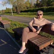  ,   , 65 ,   c 