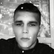 ���������� ������, ���� ������� Vovik, 30 ���, ������������ ��� ����� � ���������, c�������� ���������