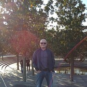 ���������� ���������, ���� ������� Roman, 40 ���, ������������ ��� ������, ����� � ���������