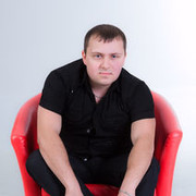  ,   Andrej, 43 ,   ,   , c 