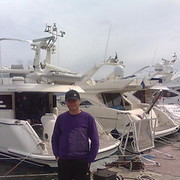 ,   , 52 ,     , c 