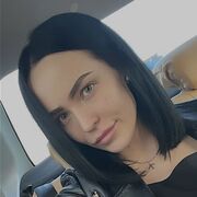  -,   Anya, 26 ,   ,   