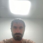   ,  , 38