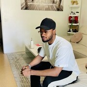 Athienou,   Joel, 30 ,   ,   , c 