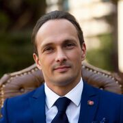  ,   Sergey, 43 ,   c 