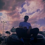 ���������� ������, ���� ������� �������, 26 ���, ������������ ��� ������, ����� � ���������