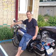 ���������� �����, ���� ������� �����, 36 ���, ������������ ��� ����� � ���������, c�������� ���������, ���������