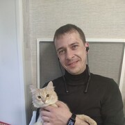 ���������� �����-���������, ���� ������� BAFAMET, 36 ���, ������������ ��� ������, ����� � ���������